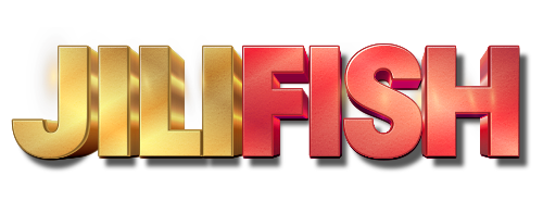 jilifish-logo